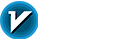 v2rayn
