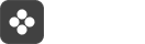 v2rayn